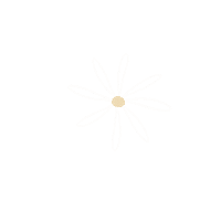 Mathildewil Sticker