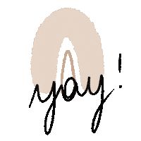 Mathildewil Sticker