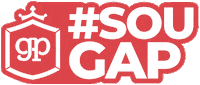 FaculdadeGAP faculdadegap gapeducacional sougap GIF