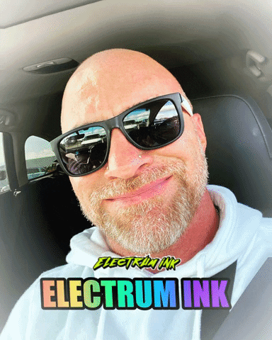 Electrumink GIF by Electrum Supply