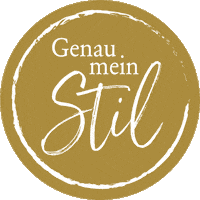 Anzug Brautmode Sticker by haenselundgretel