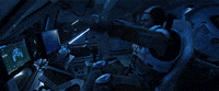matt damon GIF by The New Big Poppa E