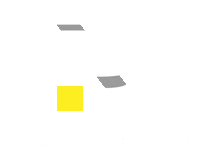 purerun vorarlberg sportwagen purerun thepurerun Sticker