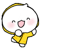 Dance Fall Sticker by likeyfamily