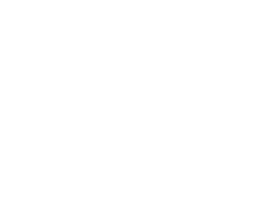 らぶ Love Sticker