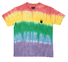 Hat Clothes Sticker by Dillon Francis