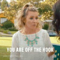 GIF by Pop TV