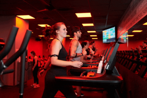 CPineiro giphygifmaker GIF