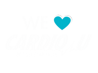 bft_seletarhills bft bft cardio u sh kampong bft sh Sticker