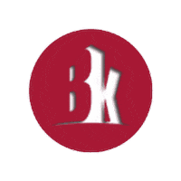 Casilda Sticker by bkinmuebles
