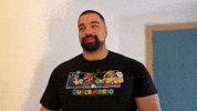 Gym Powerlifting GIF