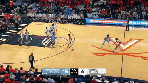 sabrestaff giphyupload GIF