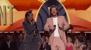 Acm Awards GIF by Academy of Country Music Awards