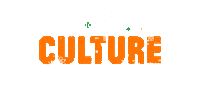 Culture Particle Sticker by Vietnam Festival of Creativity & Design