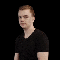 Vgp GIF by VirtualGP