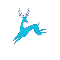 Sticker by EPWinterFest