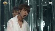 k-pop GIF