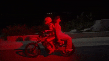 Lights Up GIF by Harry Styles