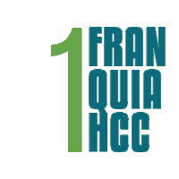 Energia Solar Hcc Sticker by Agência Advertência