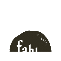 fablefoodco mushrooms meaty fablefoodco Sticker