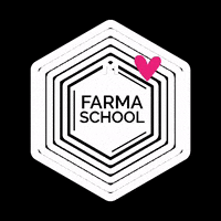 FarmaSchool farmaschool magic GIF