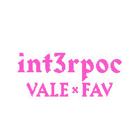 Ufg Sticker by Interpoc