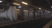 Los Angeles Apocalypse GIF by Silversun Pickups
