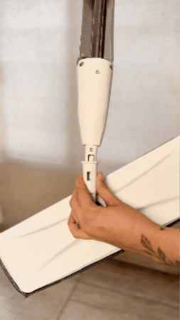 infomusic giphygifmaker GIF