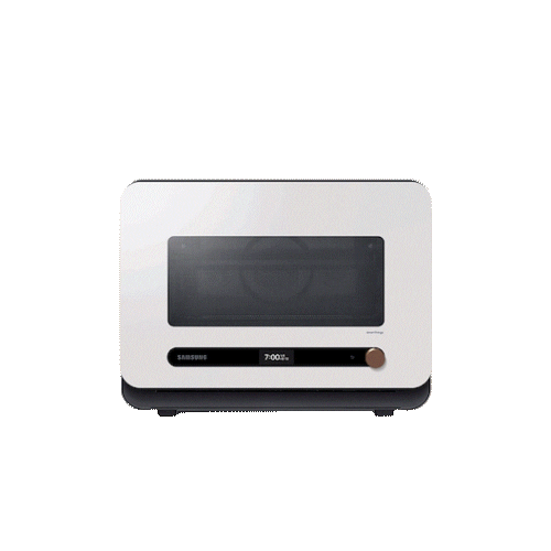 오늘의집 Sticker by todayhouse