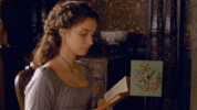 elizabeth no GIF by MASTERPIECE | PBS