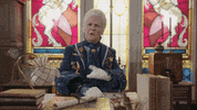 ears listen GIF by Efteling