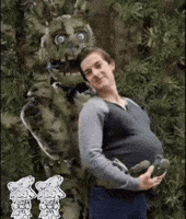 Springtrap GIF