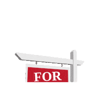 kwwvc real estate for sale kw keller williams Sticker