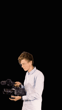 MRKfilm mrk mrkfilm ferdieggink pimaalbers GIF