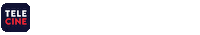 Cinema Streaming Sticker by Telecine