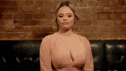 Sketch Show Reaction GIF by The Emily Atack Show