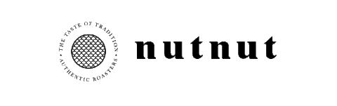 nutnutshop giphyupload food snack nuts Sticker