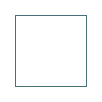 formatx x tilt gmbh quadrat Sticker