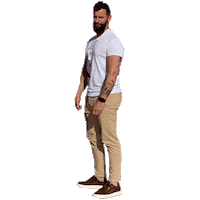 Sticker by Graphic Nerd