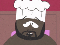 I Can't Keep Doing This It's Killing Me