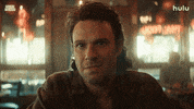 Pam And Tommy GIF by HULU
