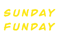 Fun Day Sticker by TheCoolHeART