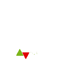 Fun Bet Sticker by Casa de Apostas