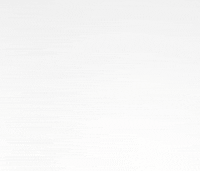 Nfl Combine Sport GIF by NFL