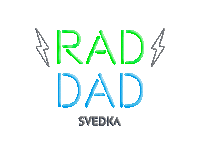 Celebrate Turn Up Sticker by SVEDKA