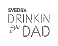 Celebrate Happy Hour Sticker by SVEDKA