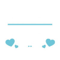 tahin_sp arabe esfiha libano tahín Sticker