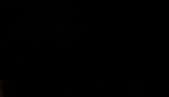 Cnc Expert GIF by TITANS of CNC