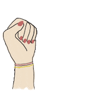 thepuzzledesign puzzle design puzzledesign puzzle designs puzzledesigns Sticker