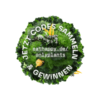 Vegan Sushi Sticker by eathappy